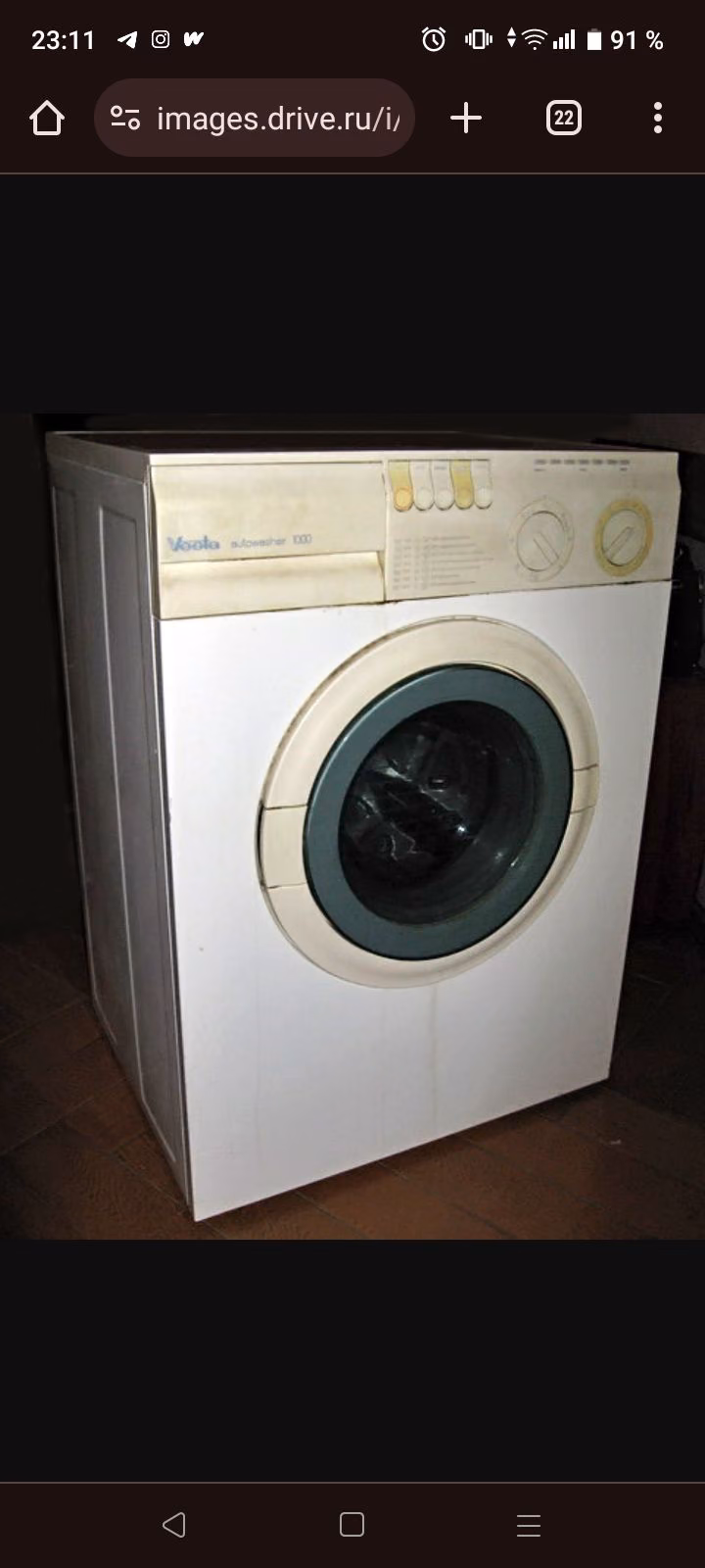 fbdd4efb8417fb6e4f34daf65a9d5c17.jpg
