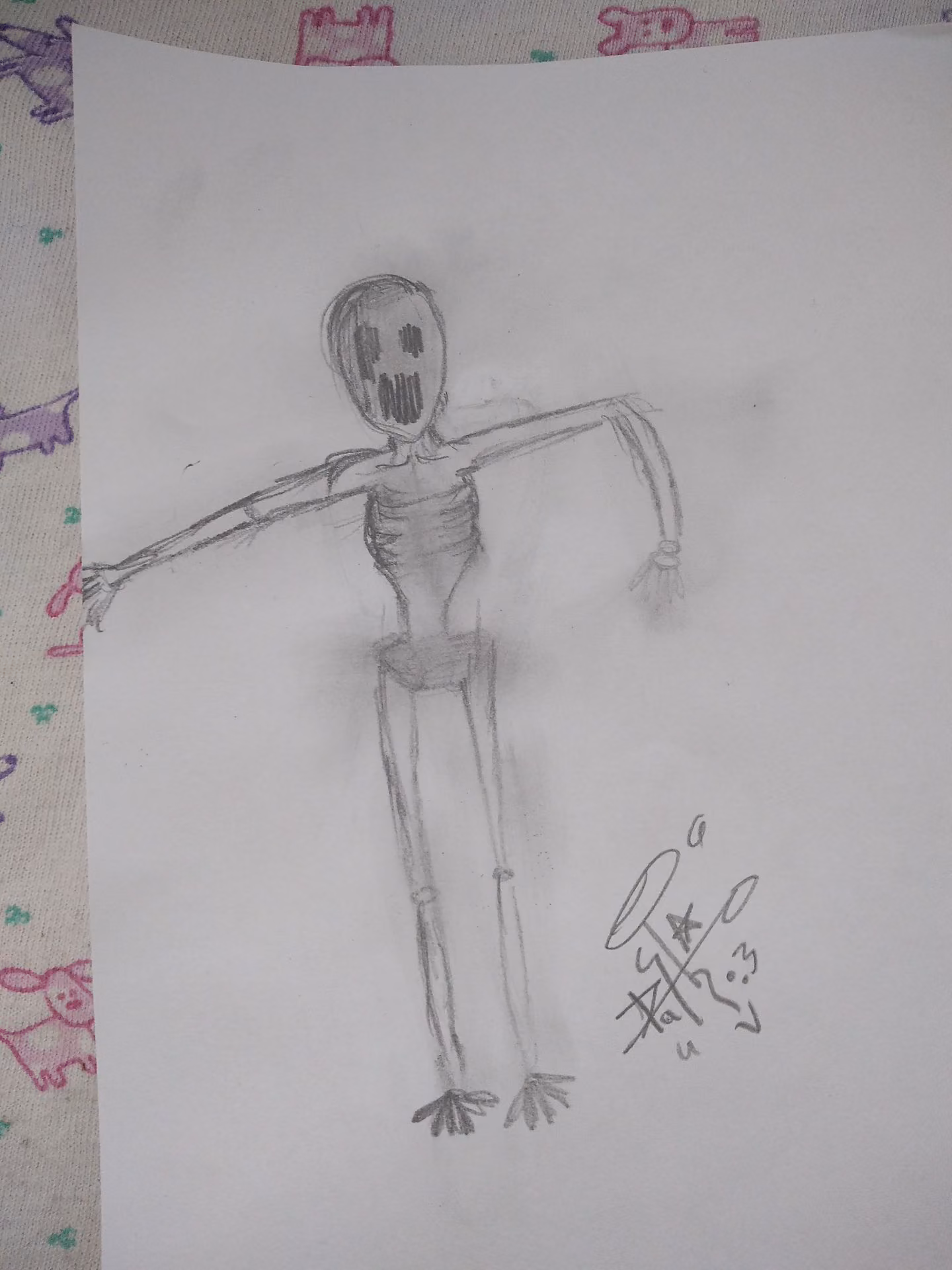 fbddf83f0f31906cfe8a7cde8f9404fc.avif
