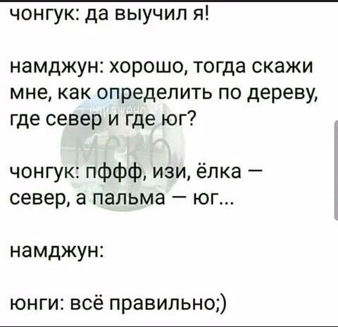 fbde6b58fb95b406e58044b7f86ecd5b.jpg