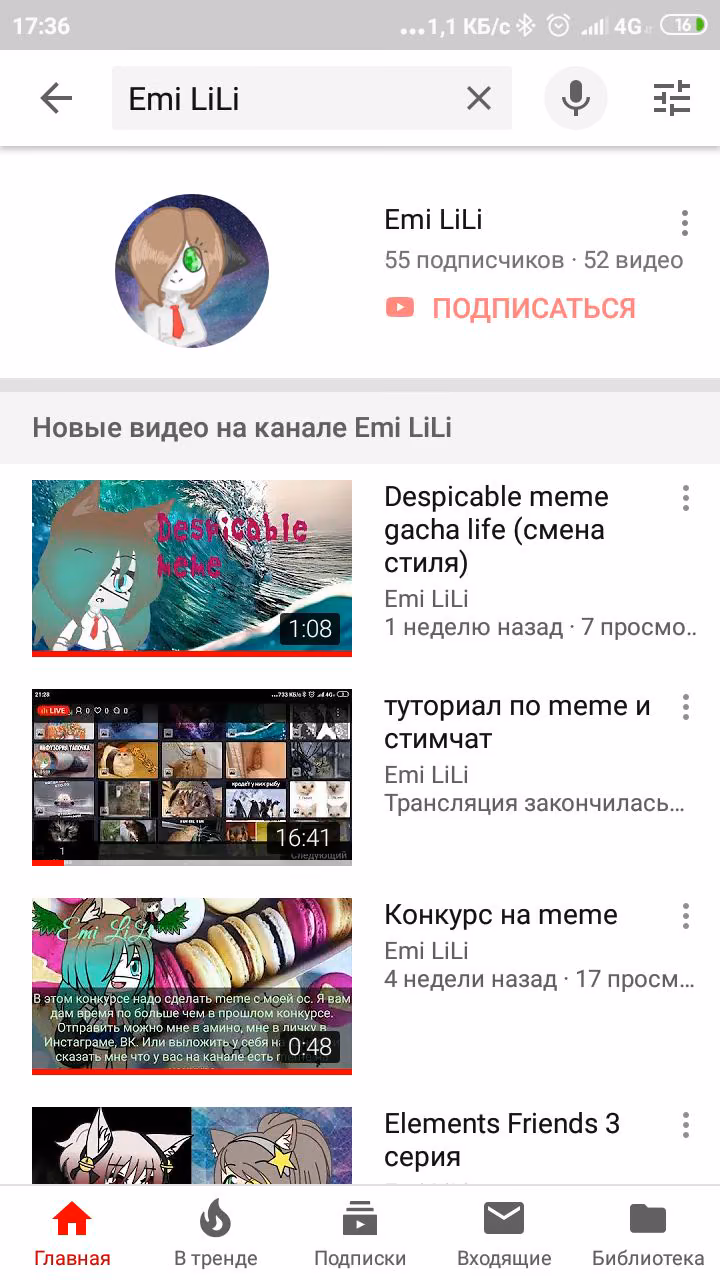 fbdeda08978aa309fc317b8a9817f5c3.jpg