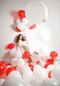 fbdf444cfae1fe58a13e182dae55d99d.avif