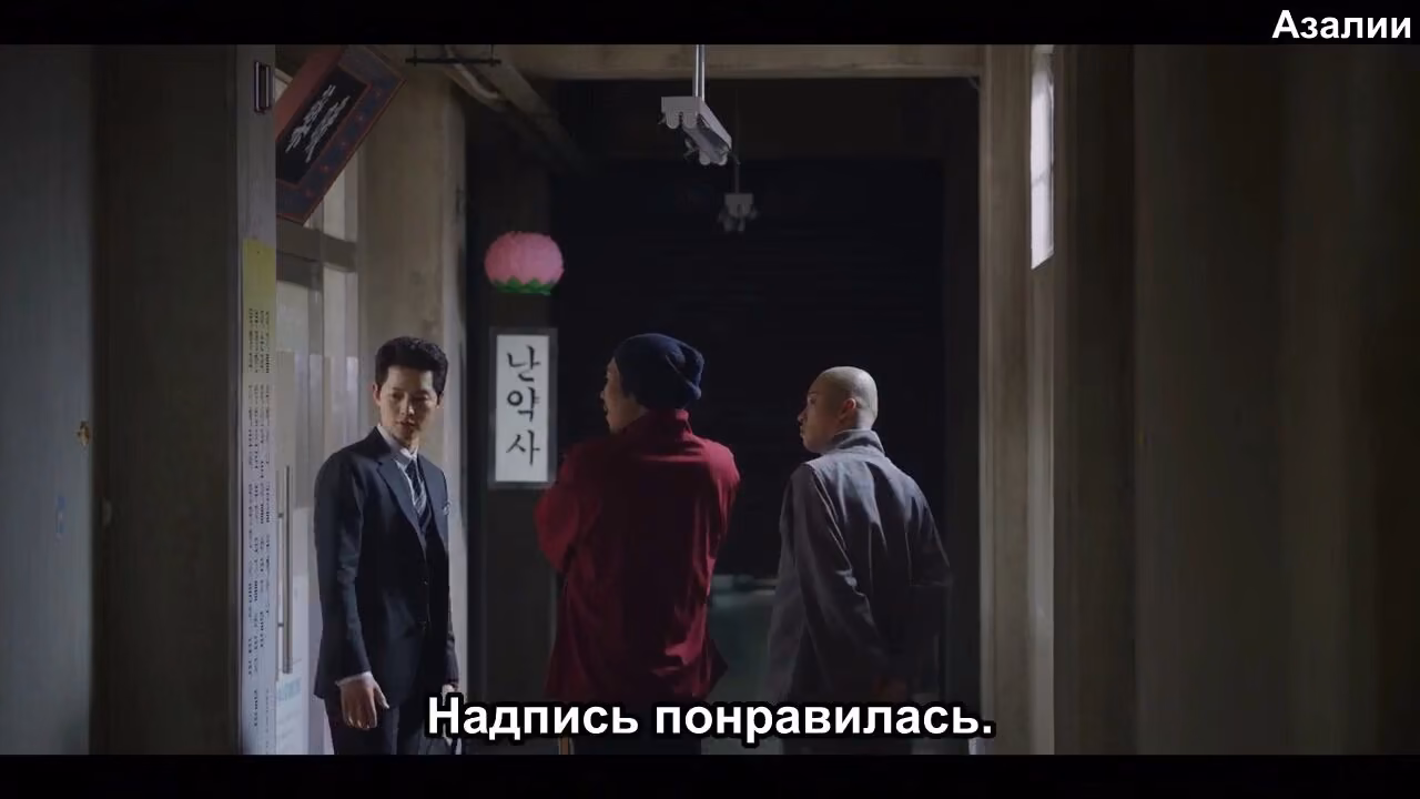 fbdf69a9fcfdb9fc0562fc2aaa7102e5.jpg