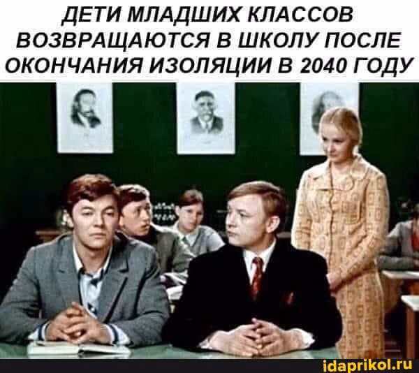 fbdf7ae6a6df5b431ebc44f422856049.avif