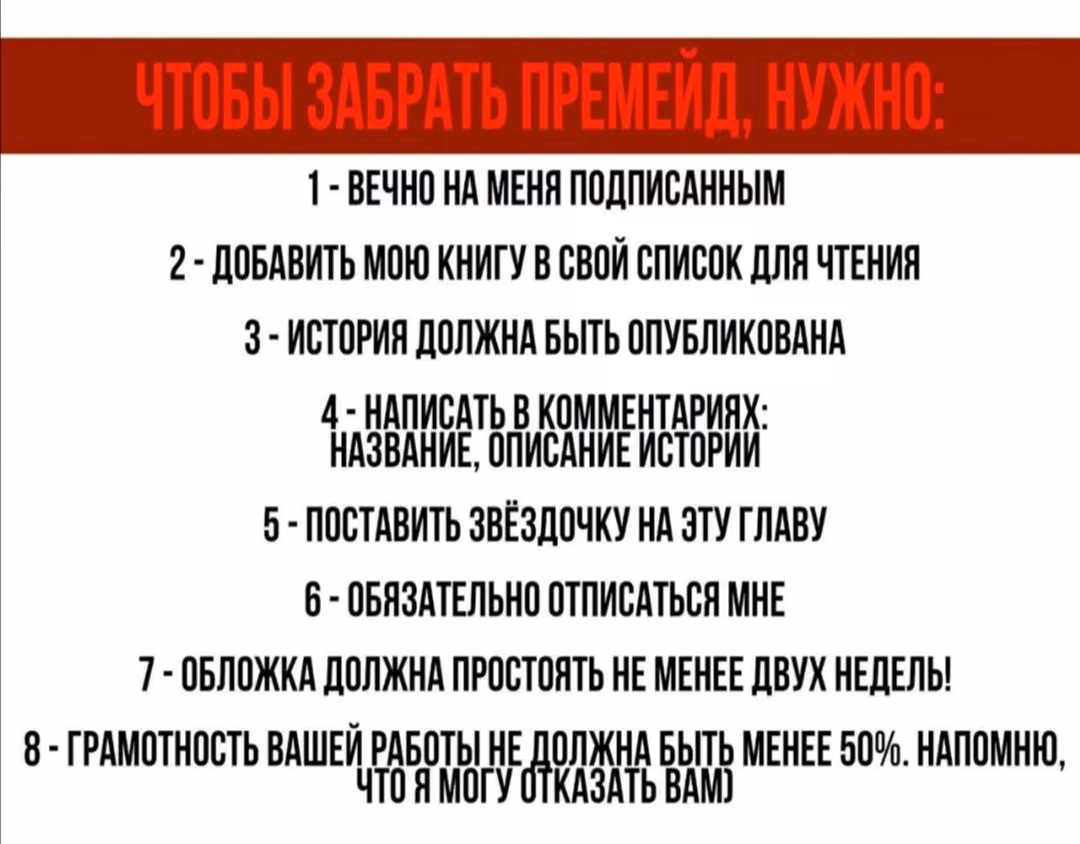 fbe15b400e6af325dcba43128972ed5d.jpg