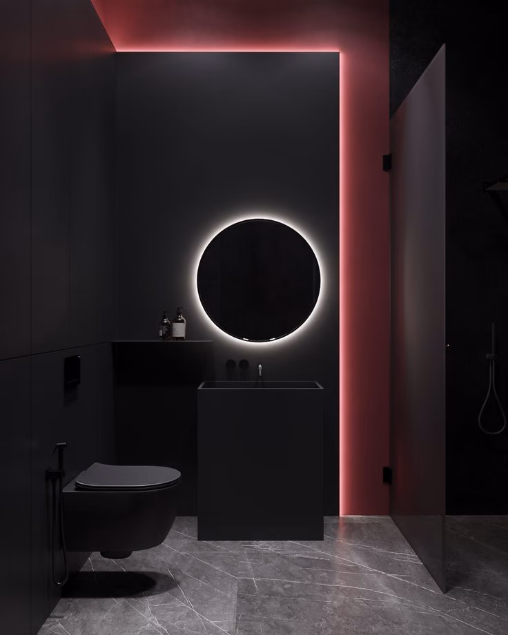 fbe1d15b11efe1b776bb8002fbc45a23.jpg