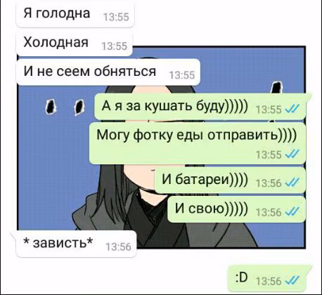 fbe2025d58f2da0808372d780f413ac6.jpg