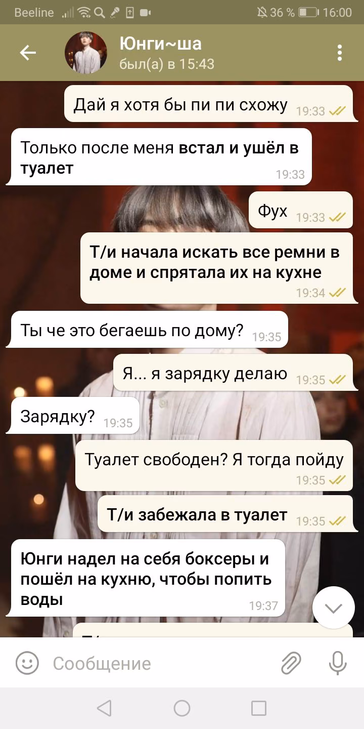 fbe3086b1e689705f76e198b722d5c8d.avif