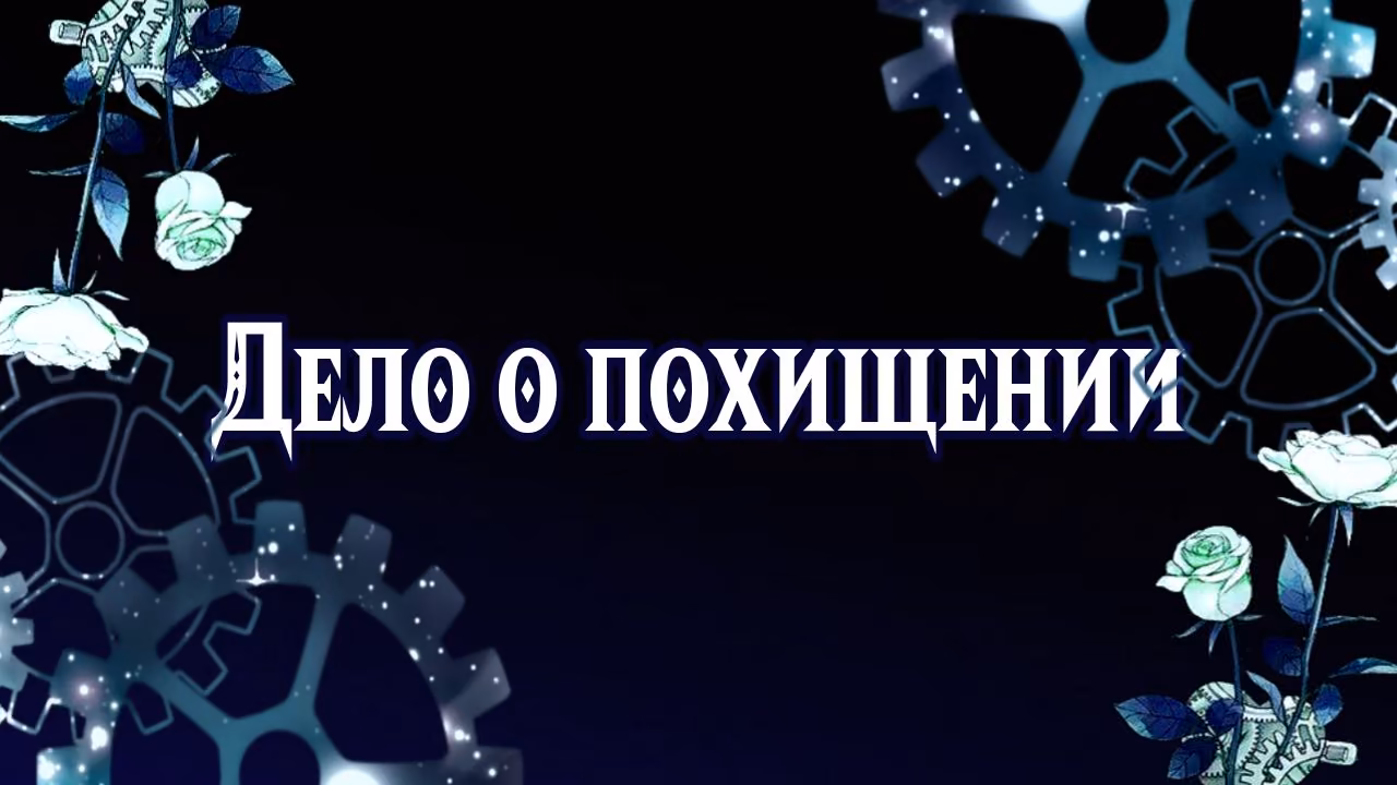 1429428f729577cc692db7cfb8795da6.jpg