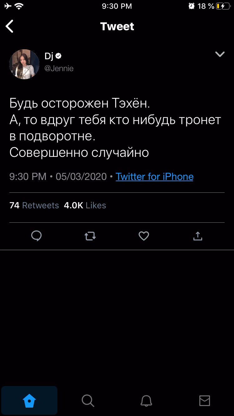 fbe3397543e5f377675cf7281e2cacc0.jpg