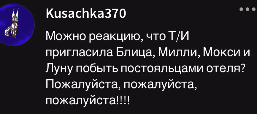 fbe41619332f0188d07043b3db71f5fe.avif