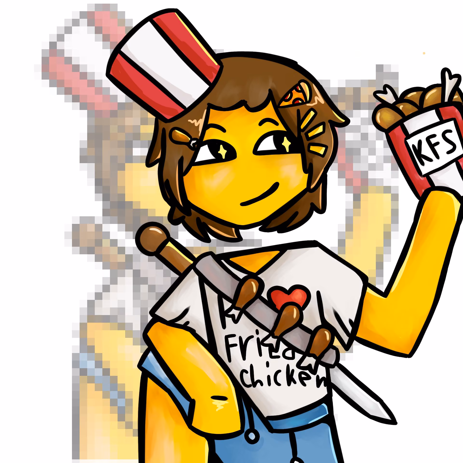 fbe463d59f8ea959143122df3d23905c.jpg