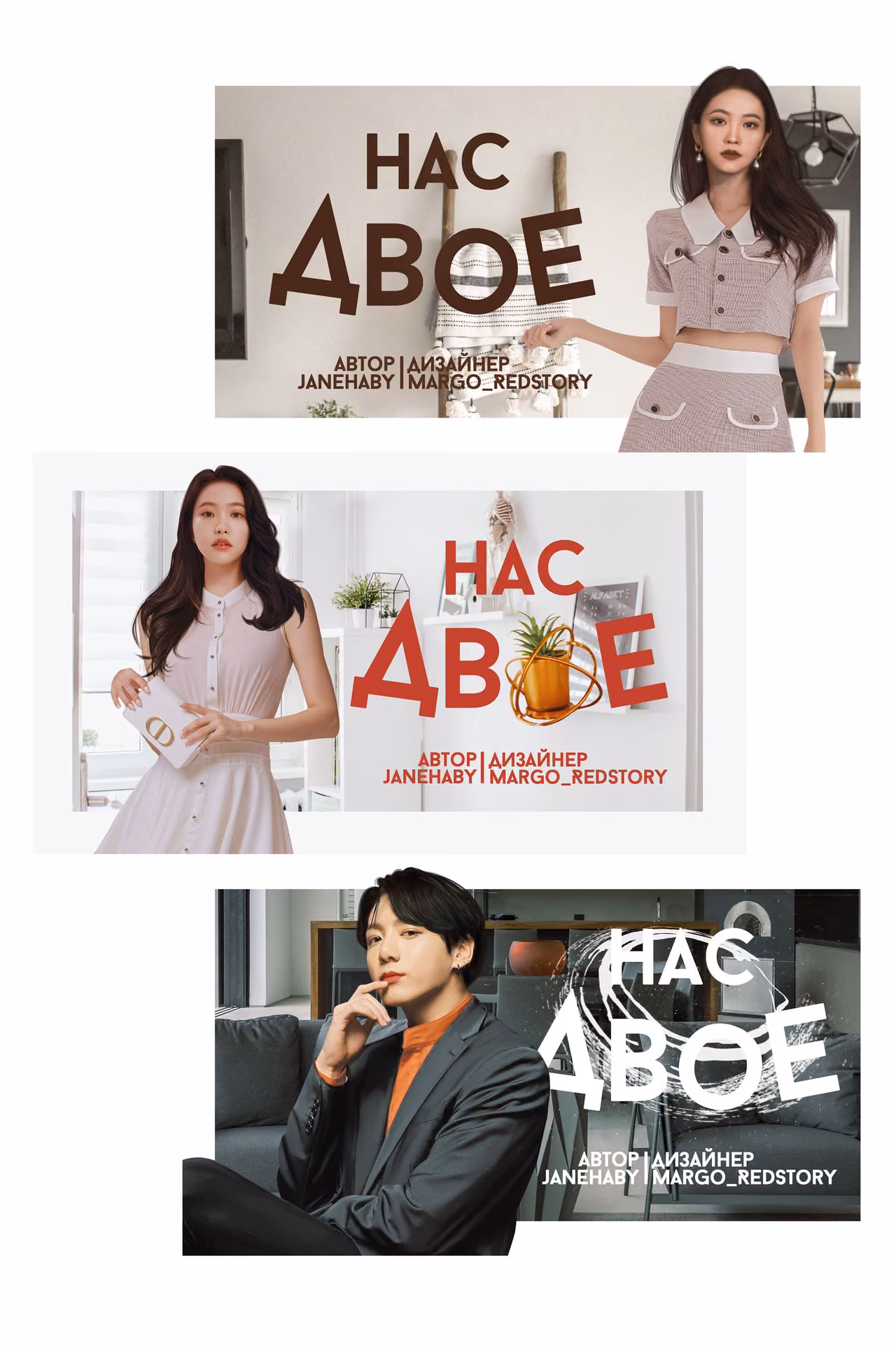 fbe5eb8237f539ece5c4e6899896ee22.avif