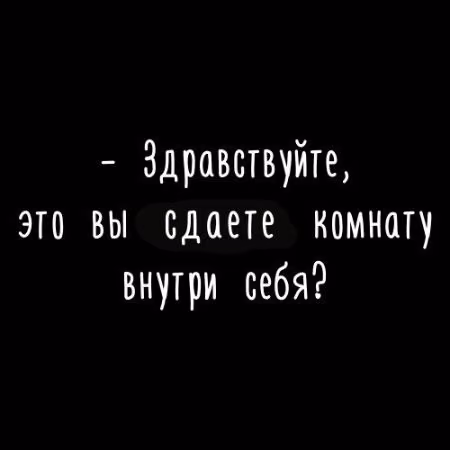 fbe68b507eca587574bd8a46486f2eed.avif