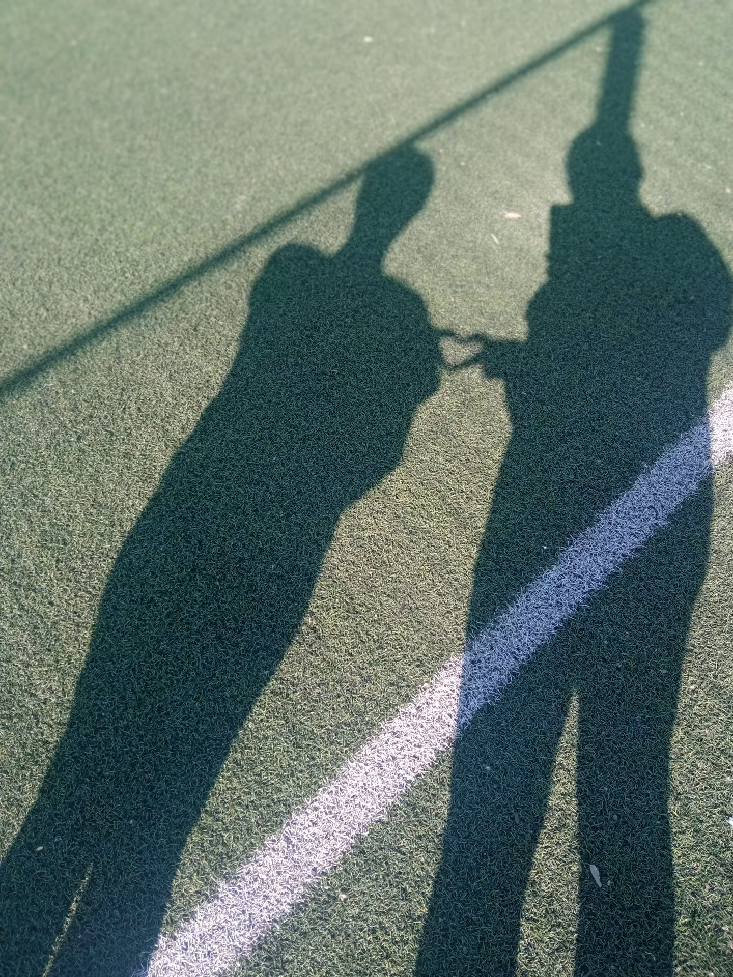 fbe6e67f549a92c24bb499135888fb58.avif