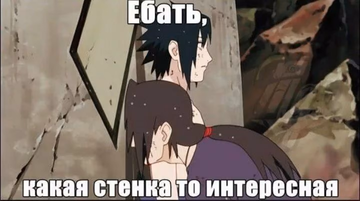 fbe806c8c55a7bb125b210808884e3ab.jpg