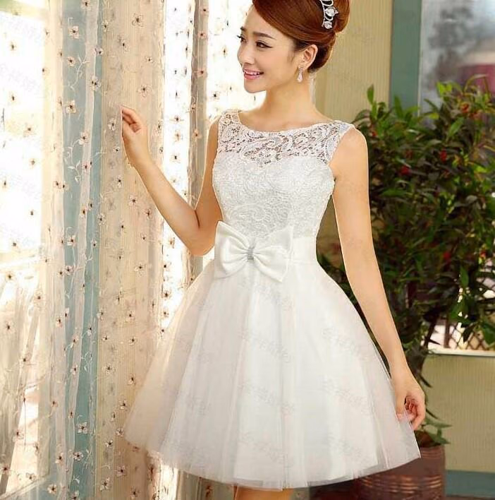 fbe85ac777461f49b3b8ff179eb82a5c.jpg