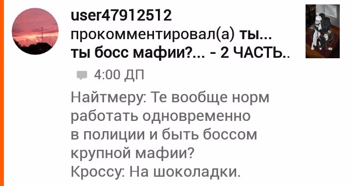 fbe990bdb2e68d0ae580093c1b87594a.avif