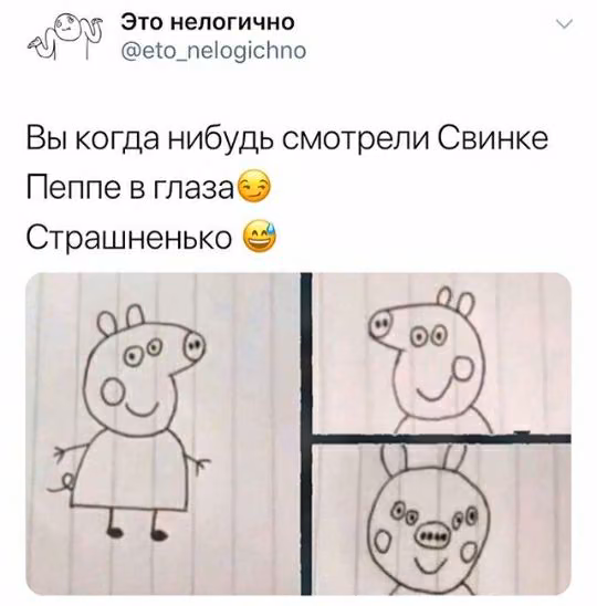 fbea0a990a1cf6814d89f78179d393fc.avif