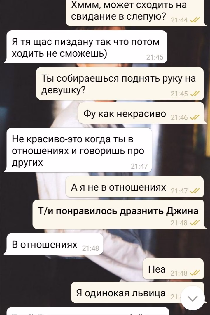 fbea1ad2e4144aff8100c196ae6d5a09.avif