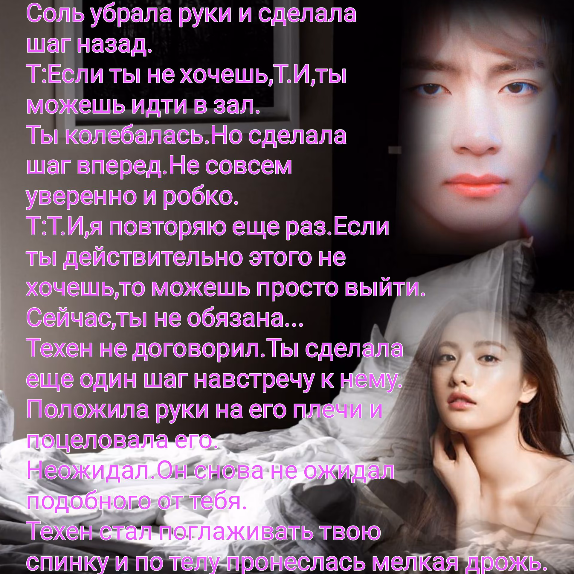 fbea57b51aeb99cc92fc2a04b320b81b.avif