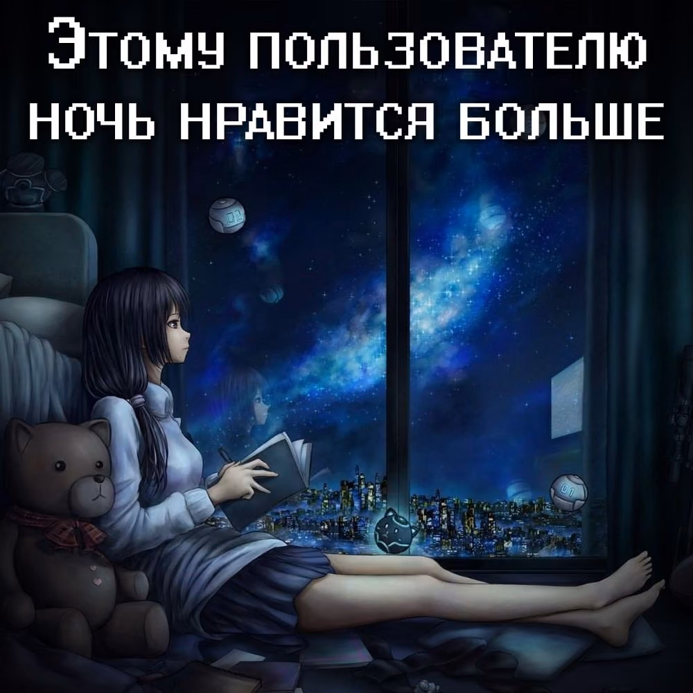 fbeacc2eedca655e77972aeb498649a5.avif