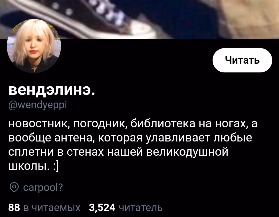 fbeb817767d4d847623c823765375d94.jpg