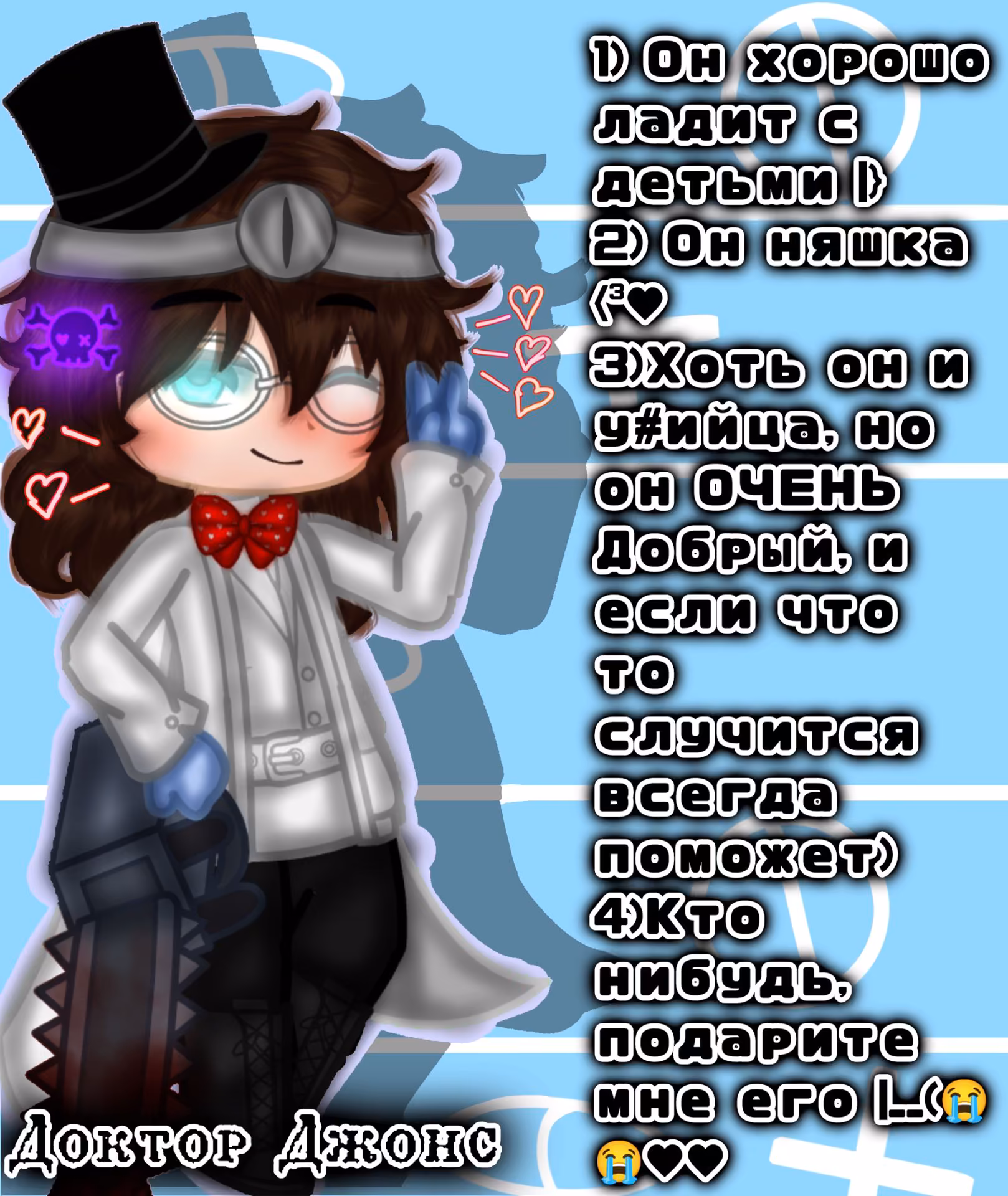 fbeb91bd770e2007e6a8571ec682addc.jpg