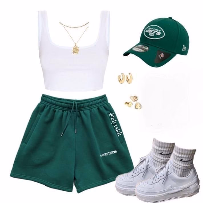 9af7893318a8affe3c06d96c97ff33d0.jpg