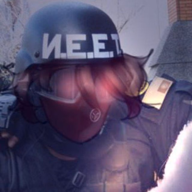 fbecb4c092d8b6d8fdcabd3e81c4c650.jpg