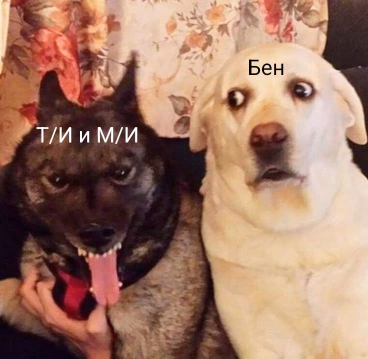 fbed0ee5e459798074eb4197950892c9.avif