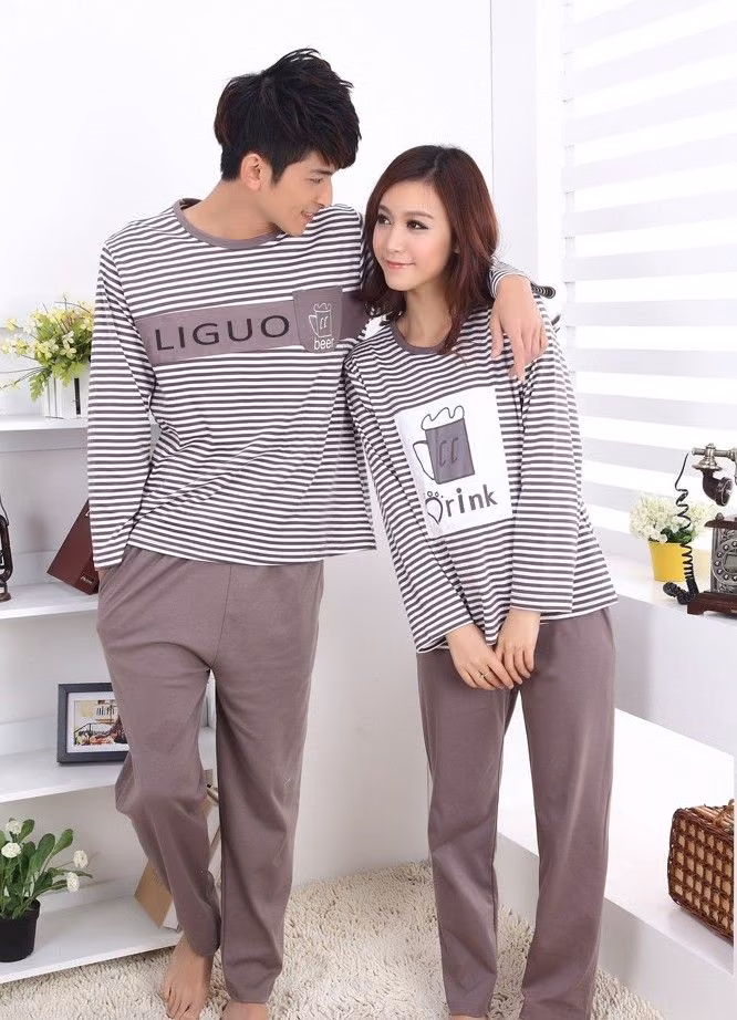 fbee39e5d6eac93c9de3050bfc81ffdf.jpg