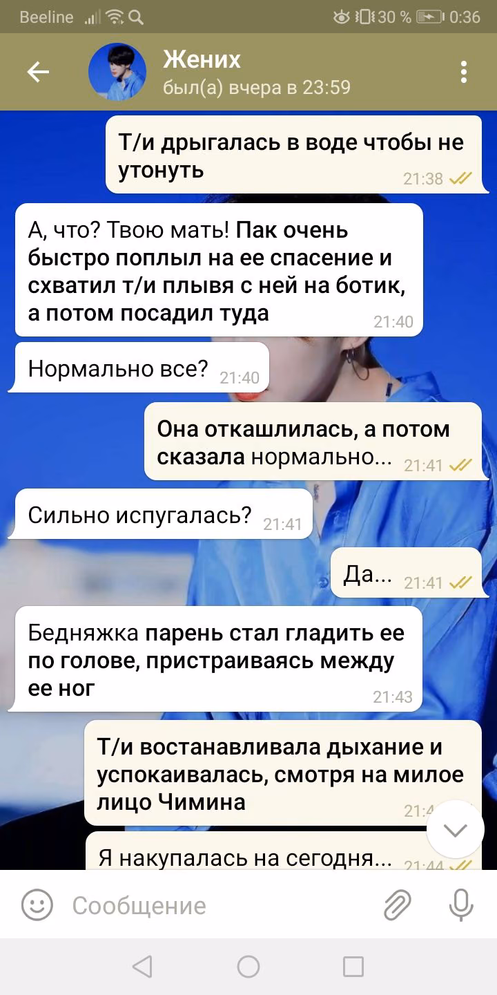 fbee6d128448c5f69dbb900eda3eb042.avif
