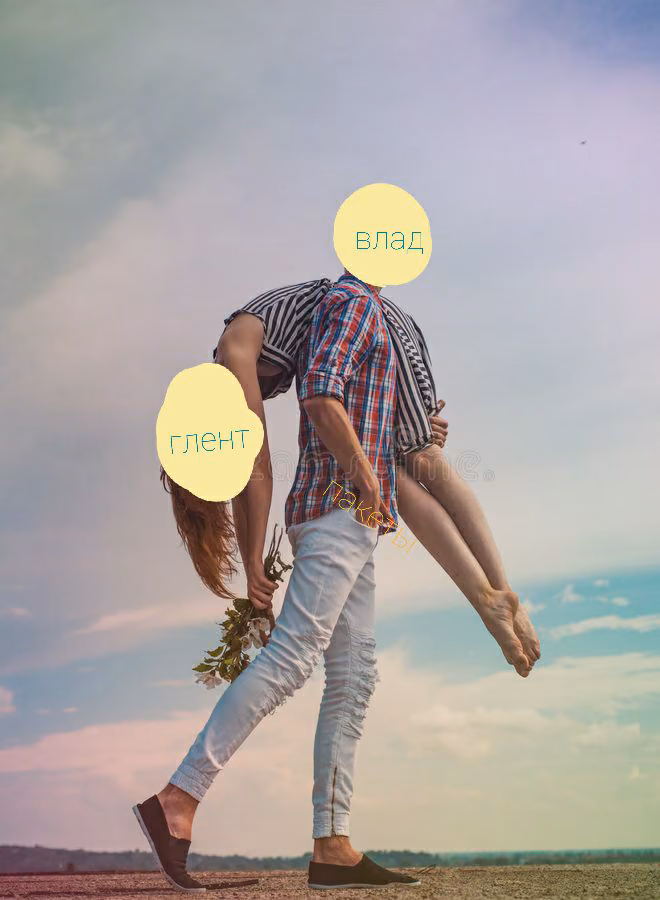 fbee827ccaafef899ab5c20774d0b45d.jpg