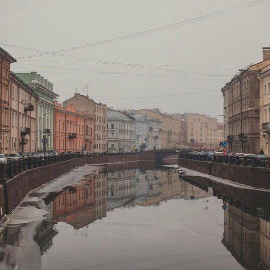 fbef8131d1ae3cb8eda968179ffb77ef.jpg