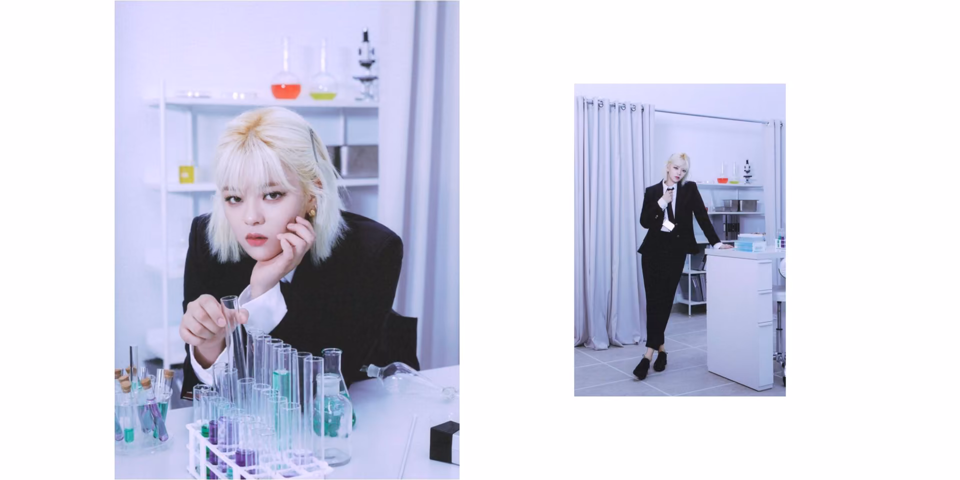 fbef8b529a9a26a18c5983fc833841c9.jpg