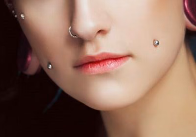 fbefd8b489032c623bed4504f10bc2c4.jpg
