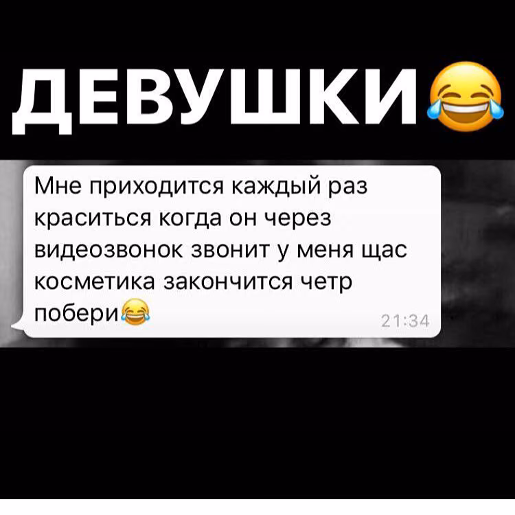 fbf1ce6c1f26a29e290ebba1efd8f846.avif
