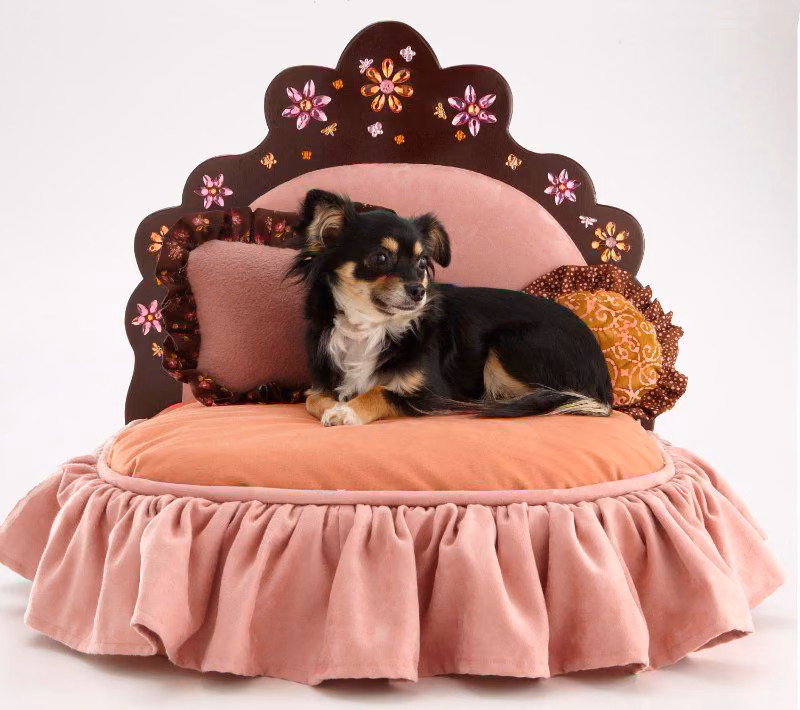 fbf1d853ee06311d7c3c9c29550e7fc8.avif