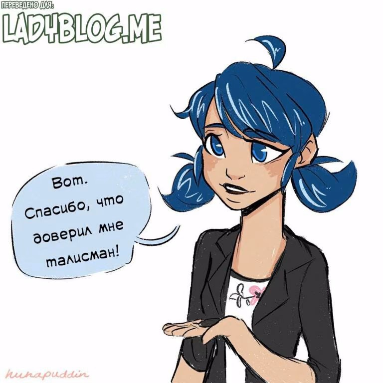 fbf2e8cd13f805f16aa6e6ad271eae0b.jpg