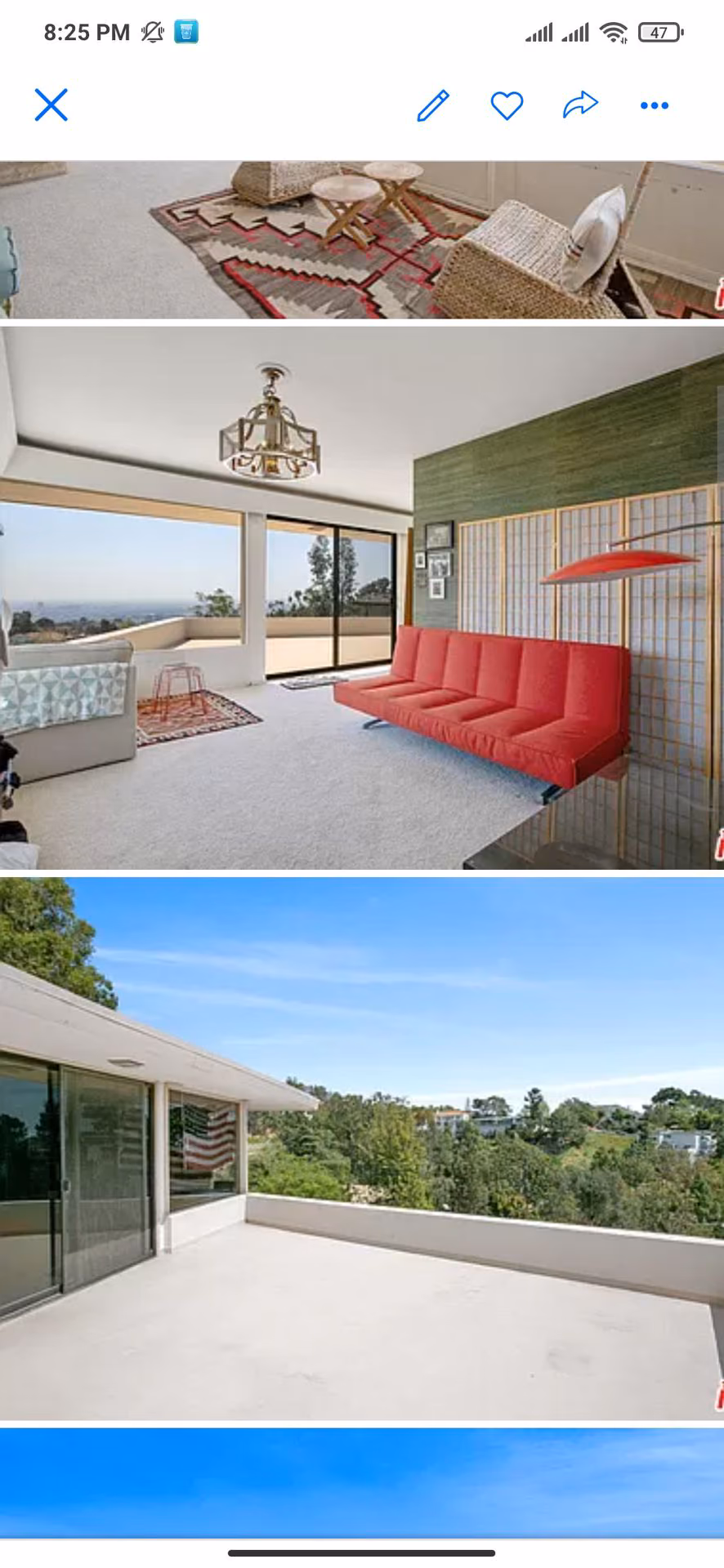 fbf42412245f047861a3c37abcd58a63.avif