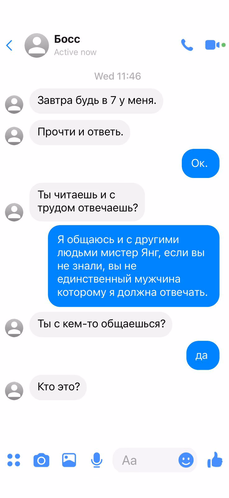 fbf5cb230a247599b8ec8f3cd9dde814.avif