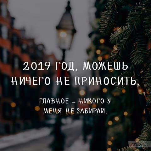 fbf667b784d69ce6d01f28b24f8b516d.jpg