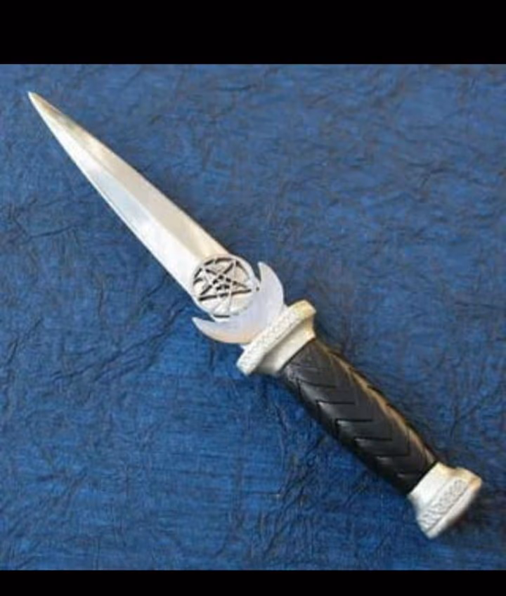 fbf7eb14bda3d5804ffdf520af0c679f.avif