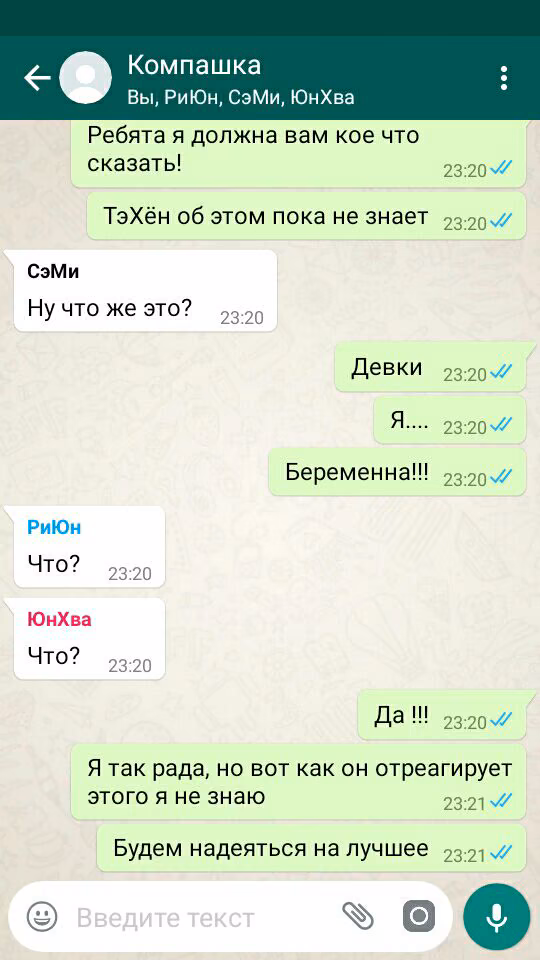 fbf8fa0c767e76191e93aa7a317de72e.avif