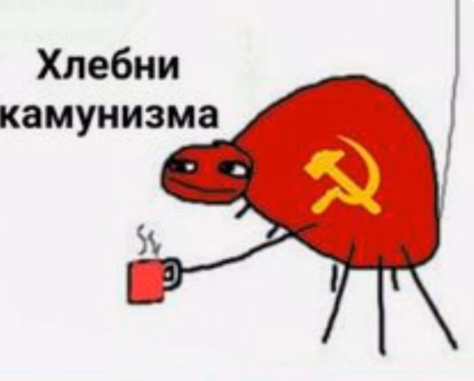 fbfbaae05200f09d5c749c4635666906.jpg
