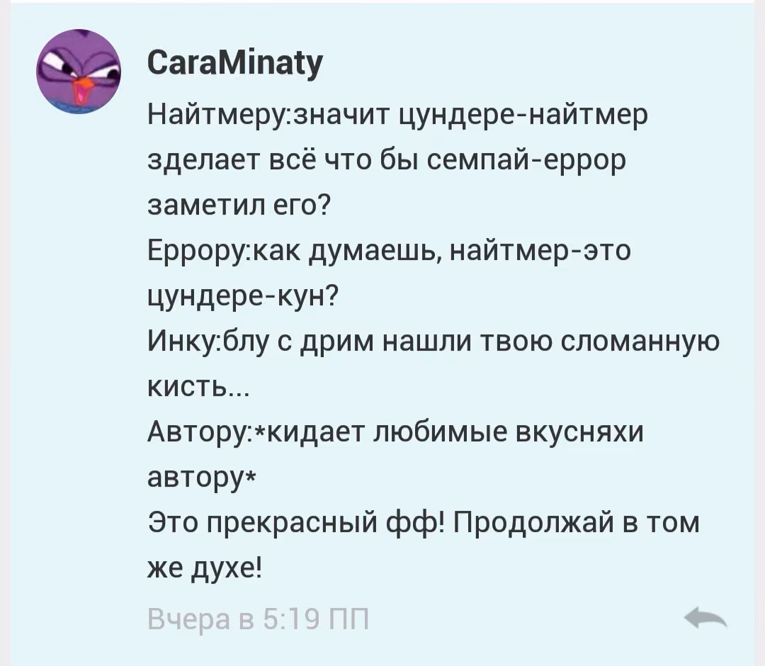 fbfc41d29e145d165b28cf0c84bee041.jpg