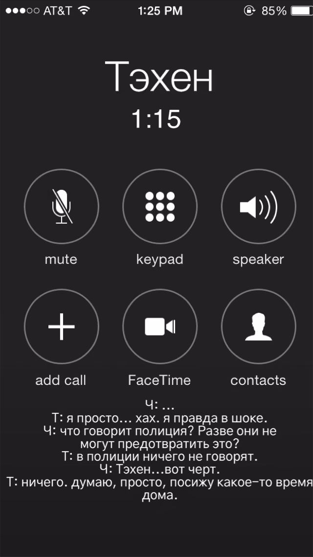 fbfd1095c0381158951661699e832424.jpg