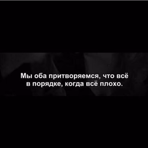 fbfe15513403505aa86d24add2e0b416.jpg