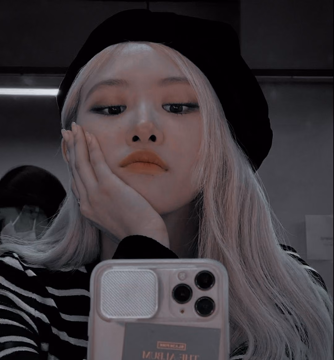 fbfe1a25d6b65899babbcd460fb38043.jpg
