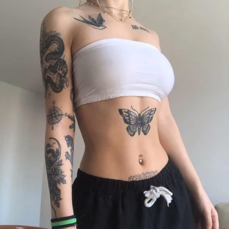 fbfe29f69ad696238d70b0857ea2e26d.avif